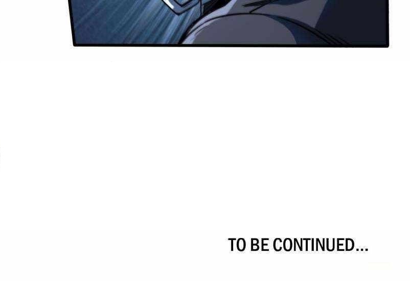 Super God Gene Chapter 232 - Page 65 in English