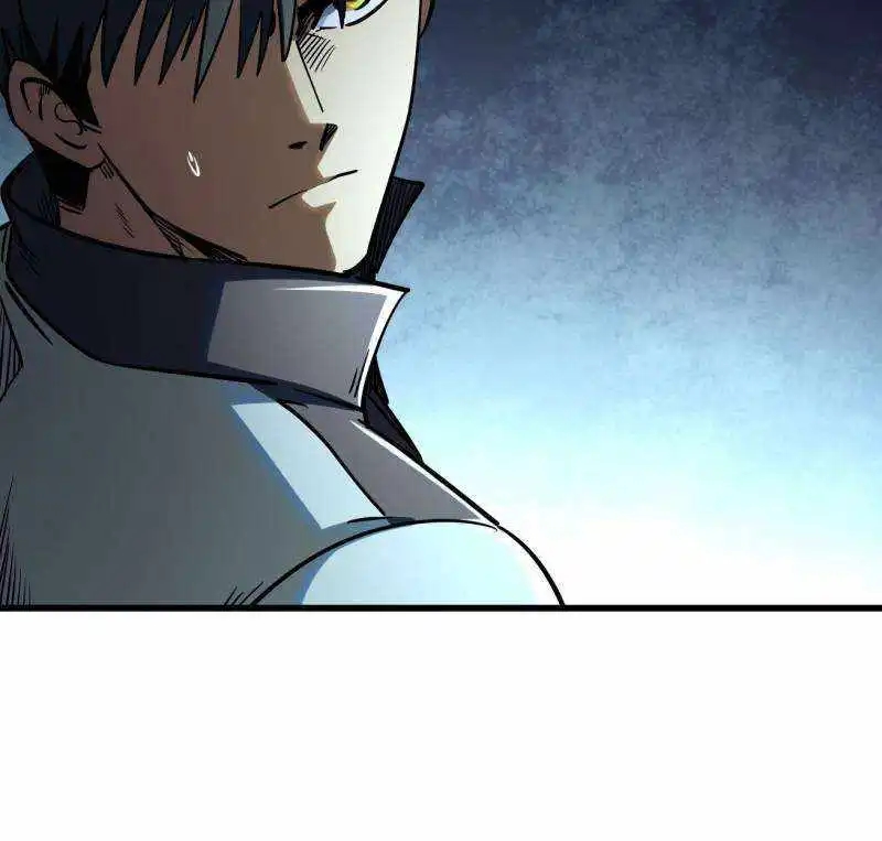 Super God Gene Chapter 234 - Page 22 in English