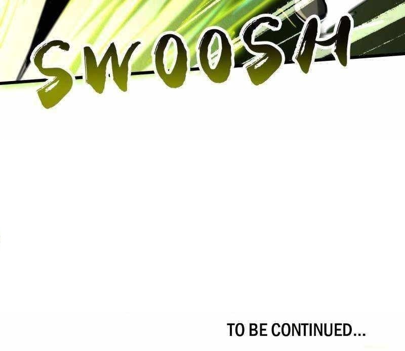 Super God Gene Chapter 235 - Page 64 in English