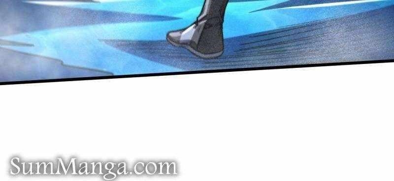 Super God Gene Chapter 236 - Page 53 in English