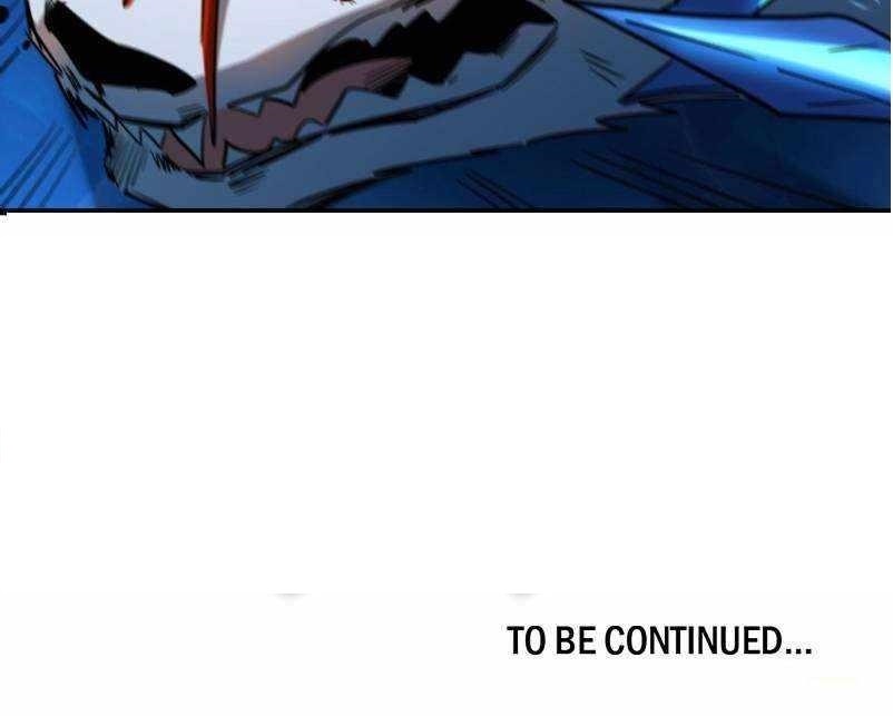 Super God Gene Chapter 236 - Page 64 in English