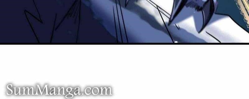 Super God Gene Chapter 237 - Page 66 in English
