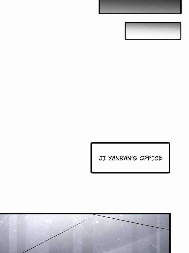 Super God Gene Chapter 238 - Page 17 in English