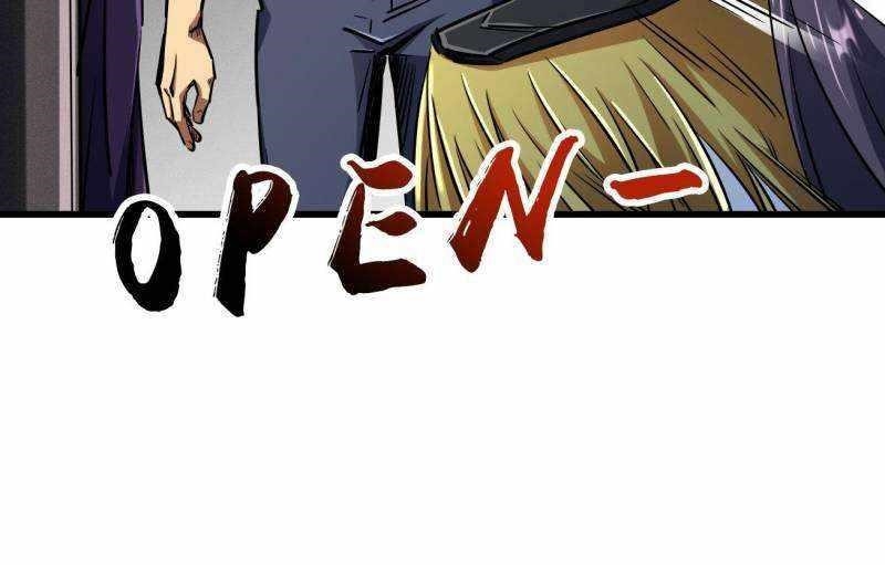 Super God Gene Chapter 238 - Page 22 in English