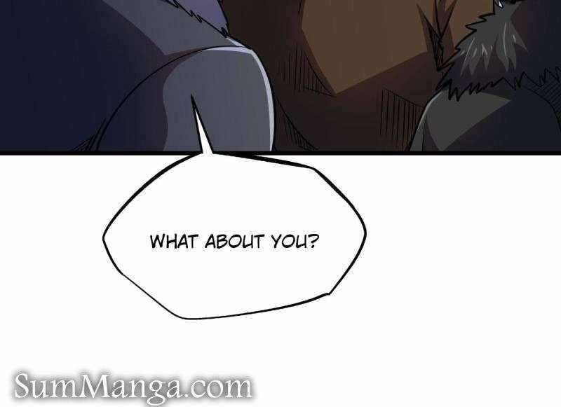 Super God Gene Chapter 238 - Page 66 in English