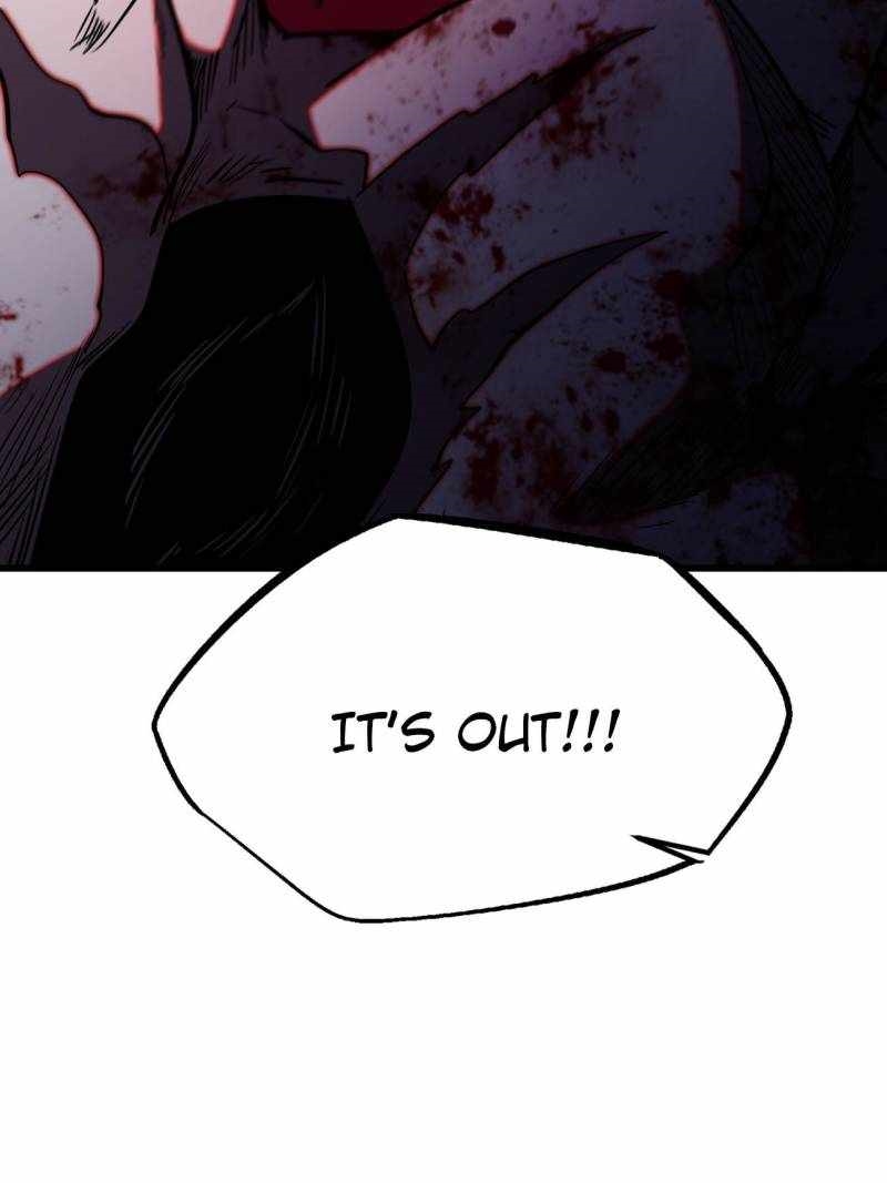Super God Gene Chapter 241 - Page 49 in English