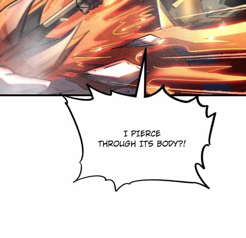 Super God Gene Chapter 241 - Page 68 in English