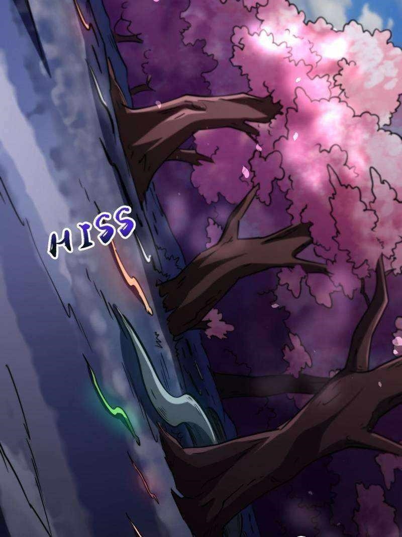 Super God Gene Chapter 242 - Page 10 in English