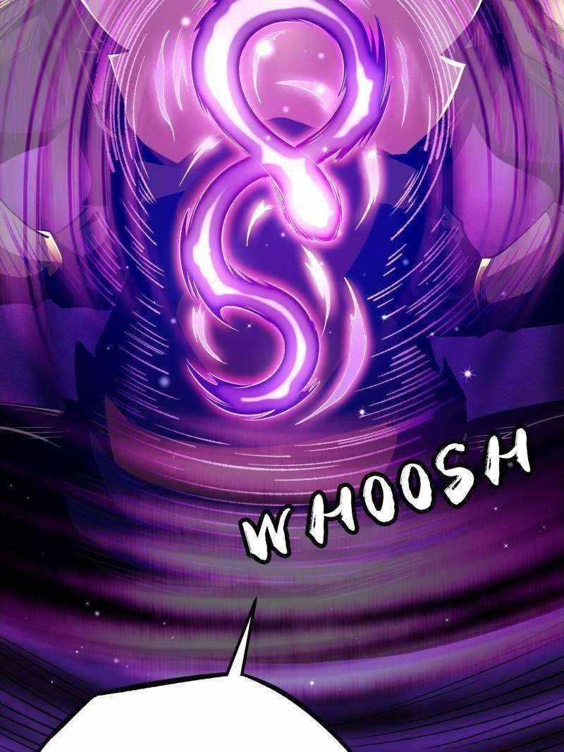Super God Gene Chapter 242 - Page 20 in English