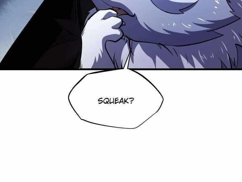 Super God Gene Chapter 242 - Page 33 in English