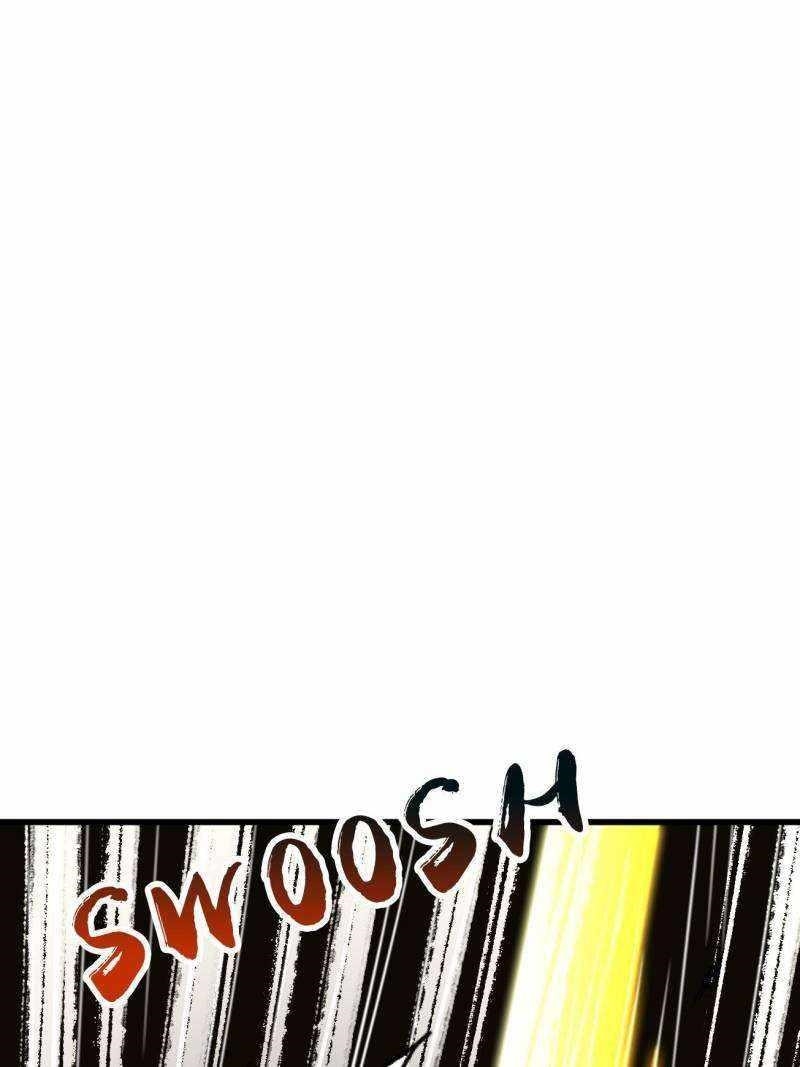 Super God Gene Chapter 243 - Page 14 in English