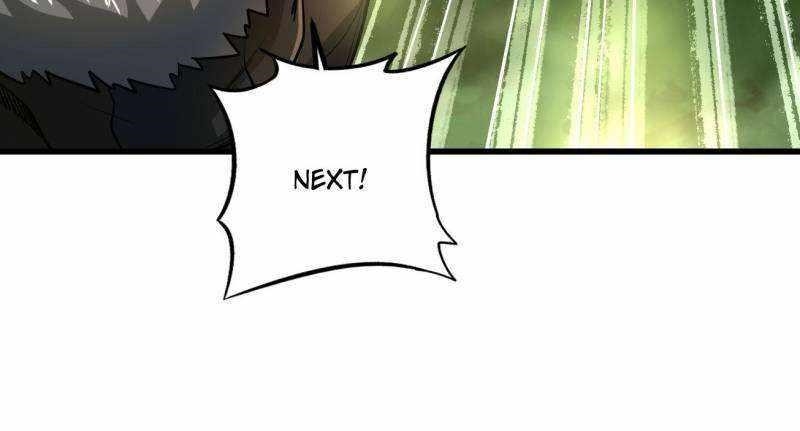 Super God Gene Chapter 243 - Page 22 in English