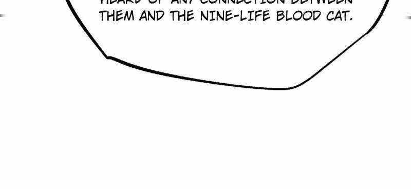 Super God Gene Chapter 243 - Page 67 in English
