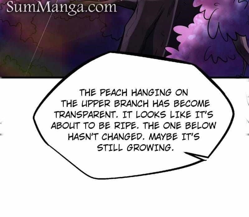 Super God Gene Chapter 245 - Page 11 in English