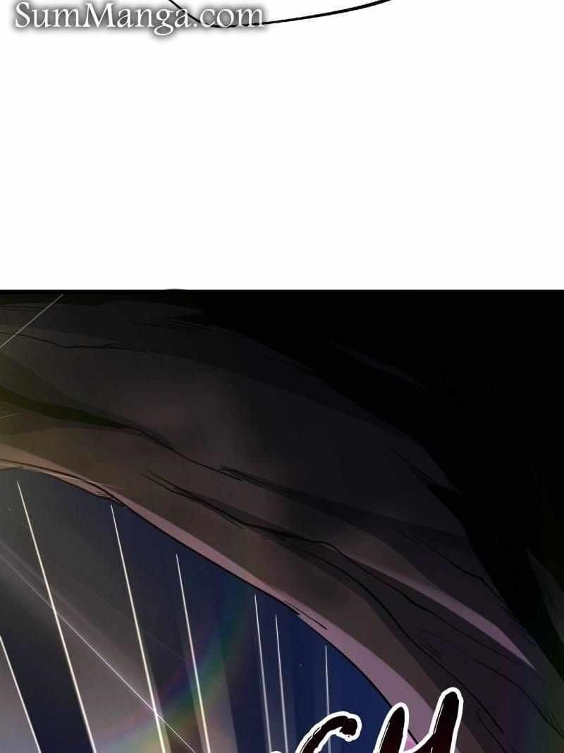 Super God Gene Chapter 245 - Page 17 in English
