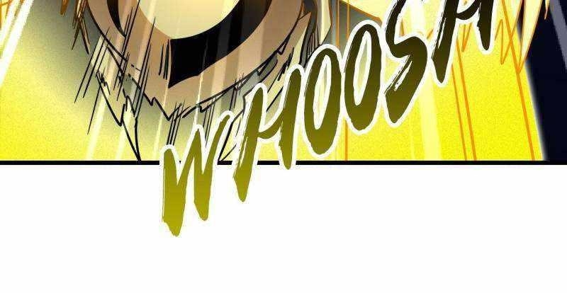 Super God Gene Chapter 246 - Page 55 in English