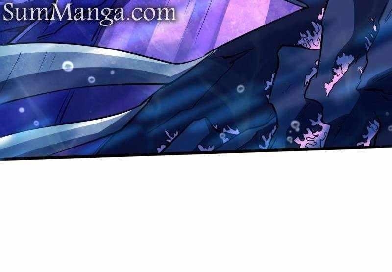 Super God Gene Chapter 247 - Page 66 in English