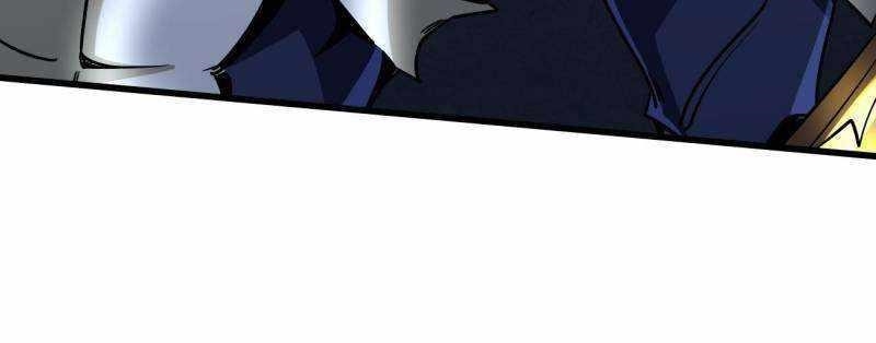 Super God Gene Chapter 248 - Page 66 in English