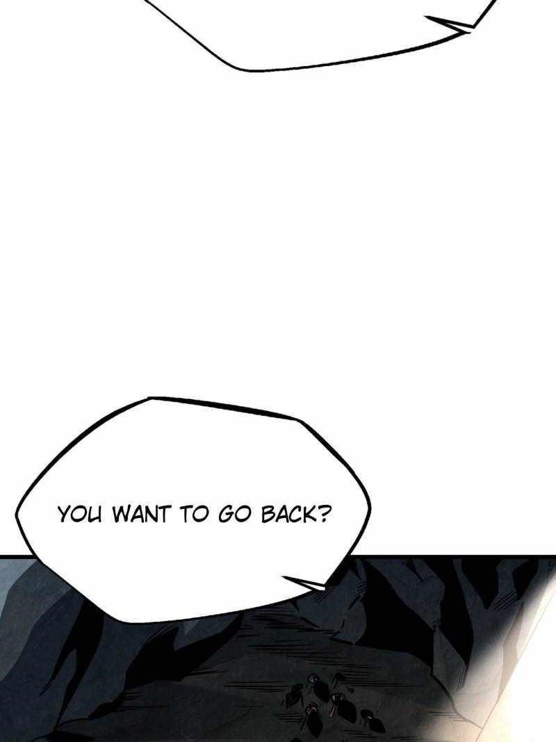 Super God Gene Chapter 249 - Page 59 in English