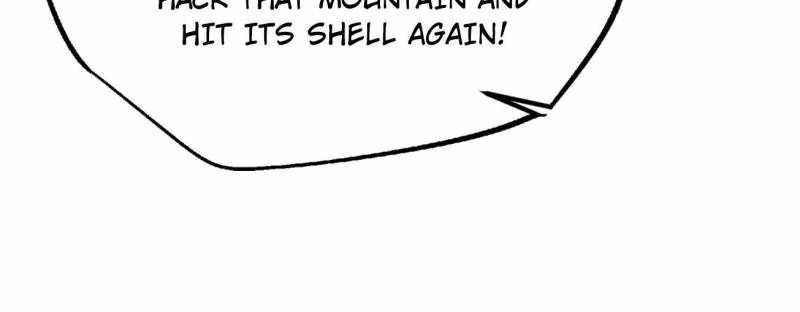 Super God Gene Chapter 250 - Page 34 in English