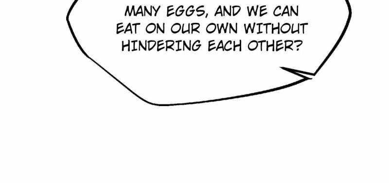 Super God Gene Chapter 250 - Page 67 in English