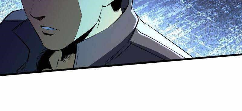 Super God Gene Chapter 252 - Page 47 in English
