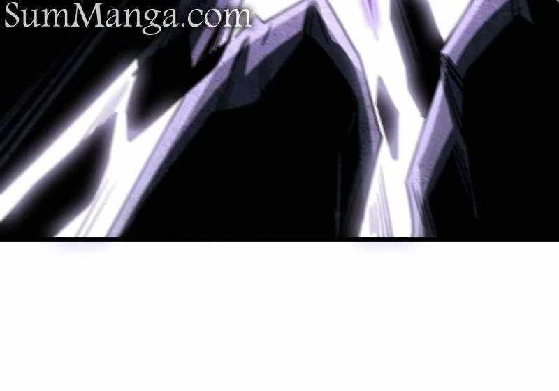 Super God Gene Chapter 253 - Page 44 in English