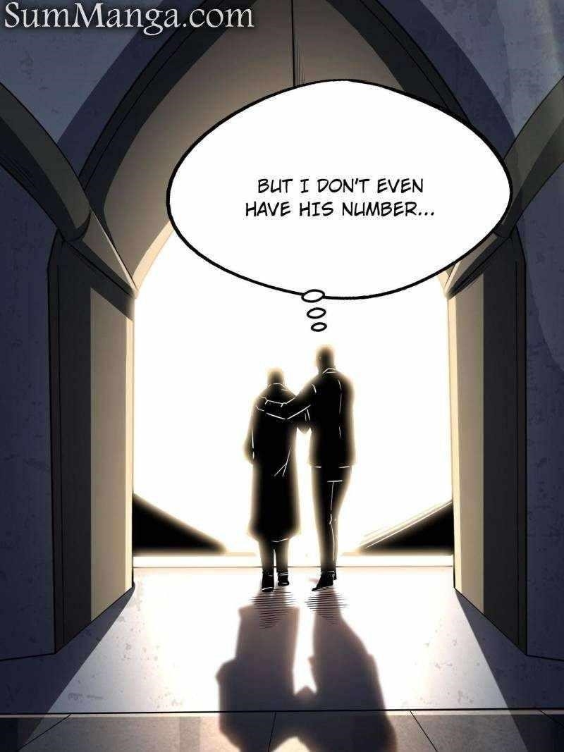 Super God Gene Chapter 253 - Page 74 in English