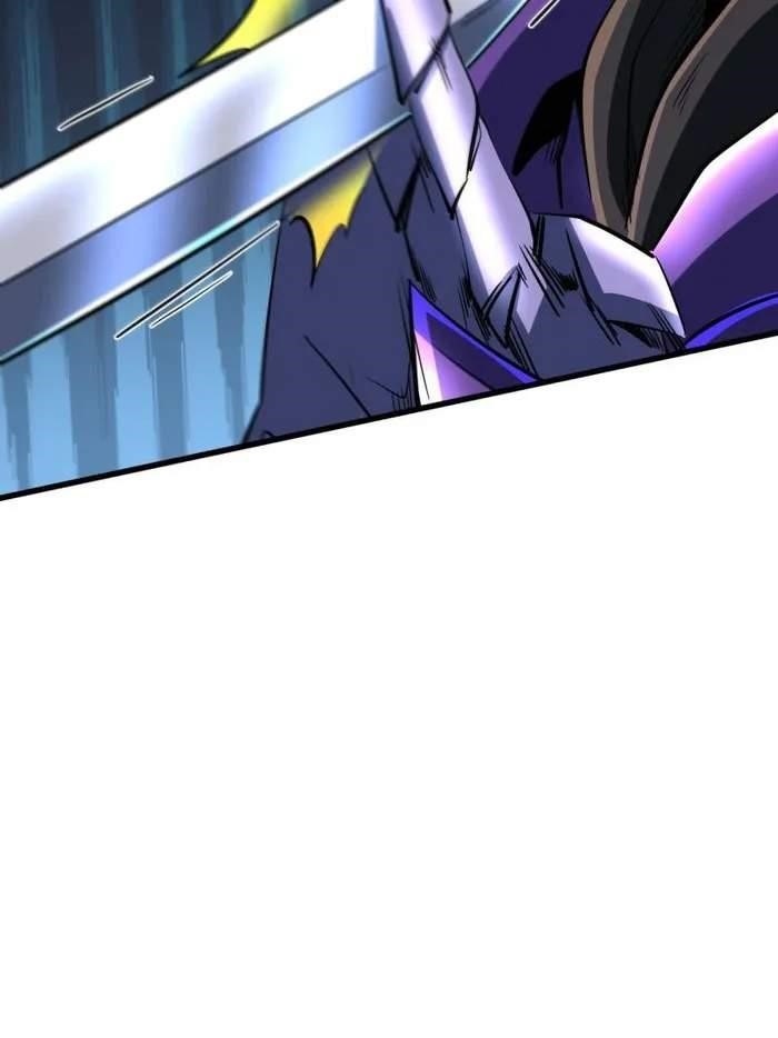 Super God Gene Chapter 254 - Page 42 in English