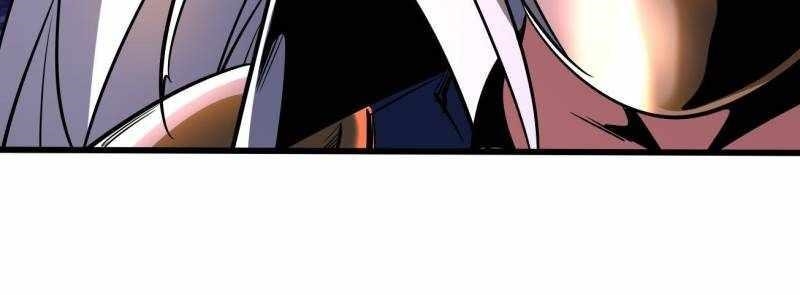 Super God Gene Chapter 258 - Page 66 in English