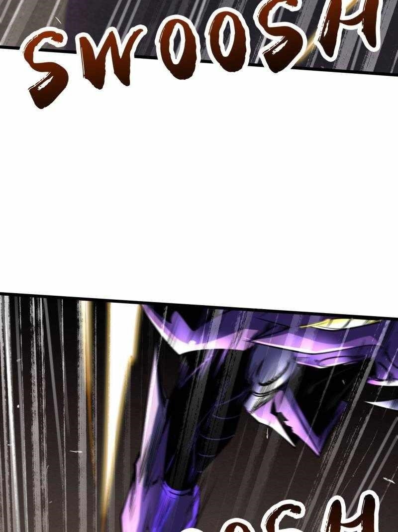 Super God Gene Chapter 259 - Page 16 in English