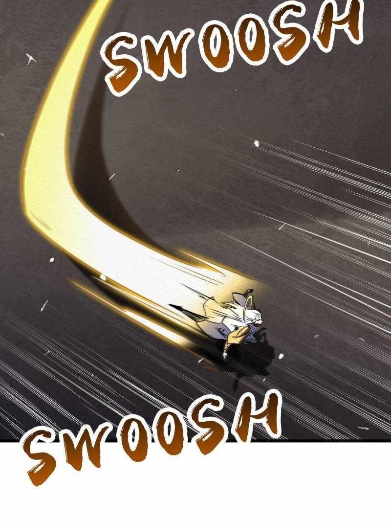 Super God Gene Chapter 259 - Page 28 in English