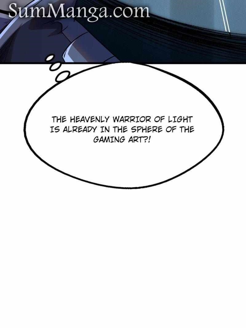 Super God Gene Chapter 259 - Page 6 in English