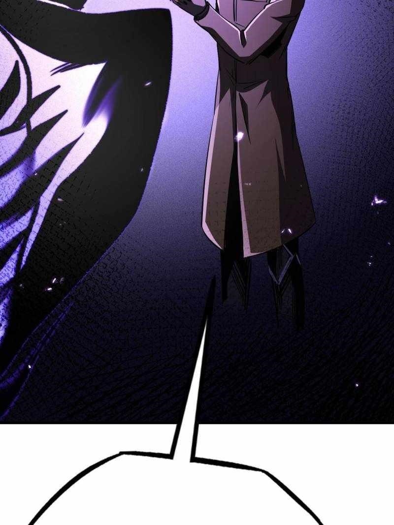 Super God Gene Chapter 260 - Page 47 in English