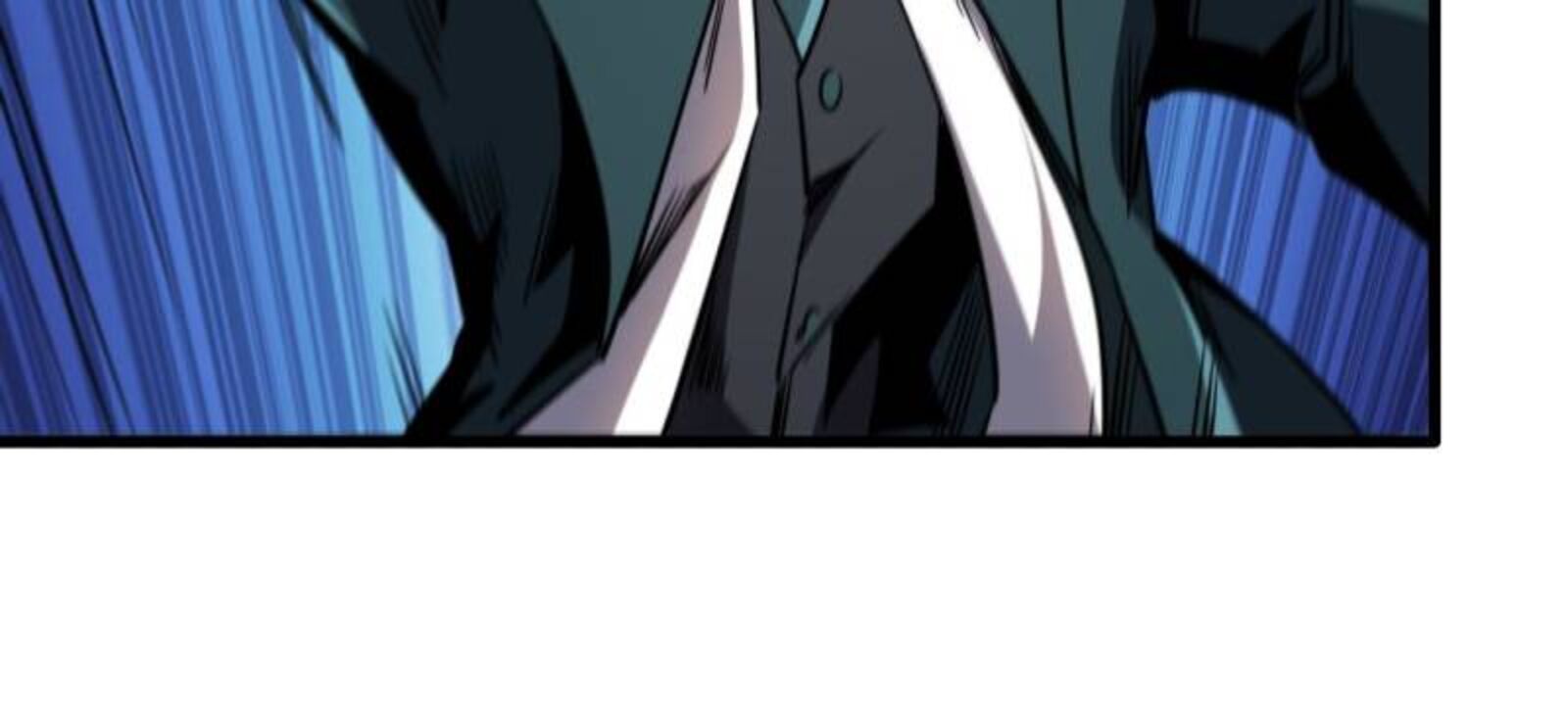 Super God Gene Chapter 262 - Page 55 in English