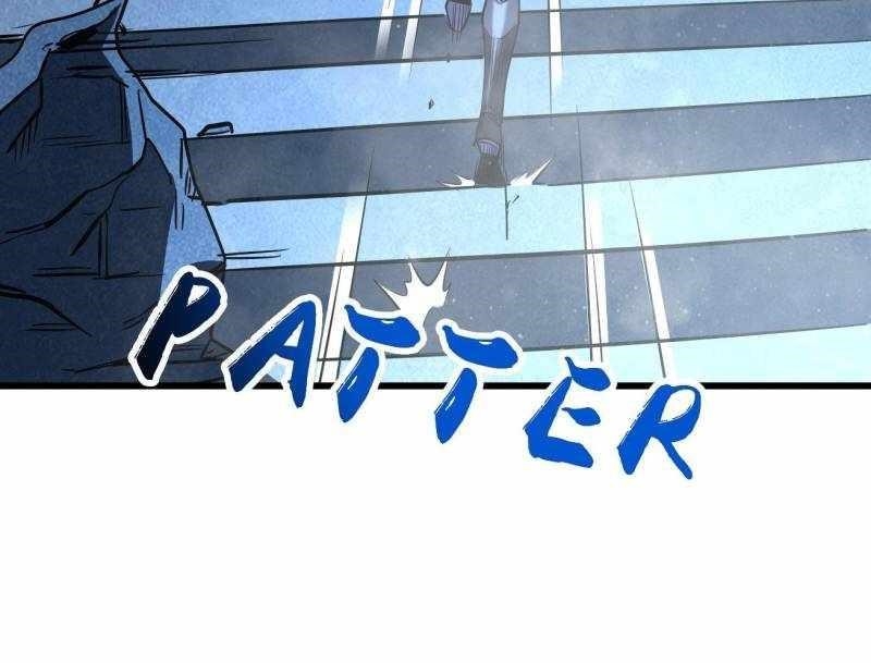 Super God Gene Chapter 264 - Page 11 in English