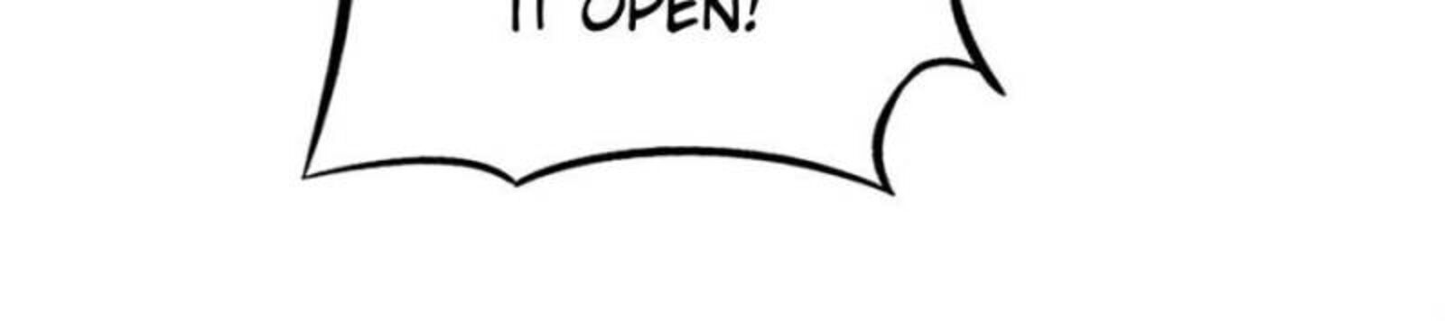 Super God Gene Chapter 266 - Page 16 in English