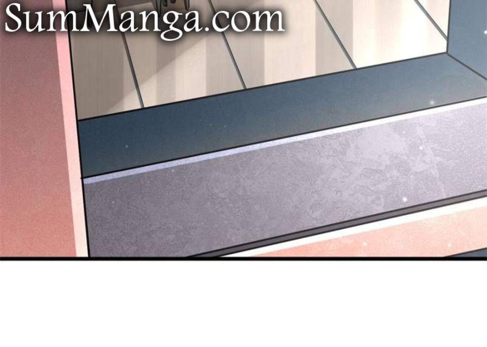 Super God Gene Chapter 266 - Page 73 in English