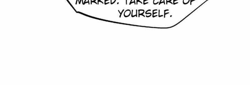 Super God Gene Chapter 268 - Page 66 in English