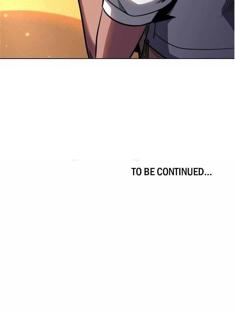 Super God Gene Chapter 272 - Page 68 in English