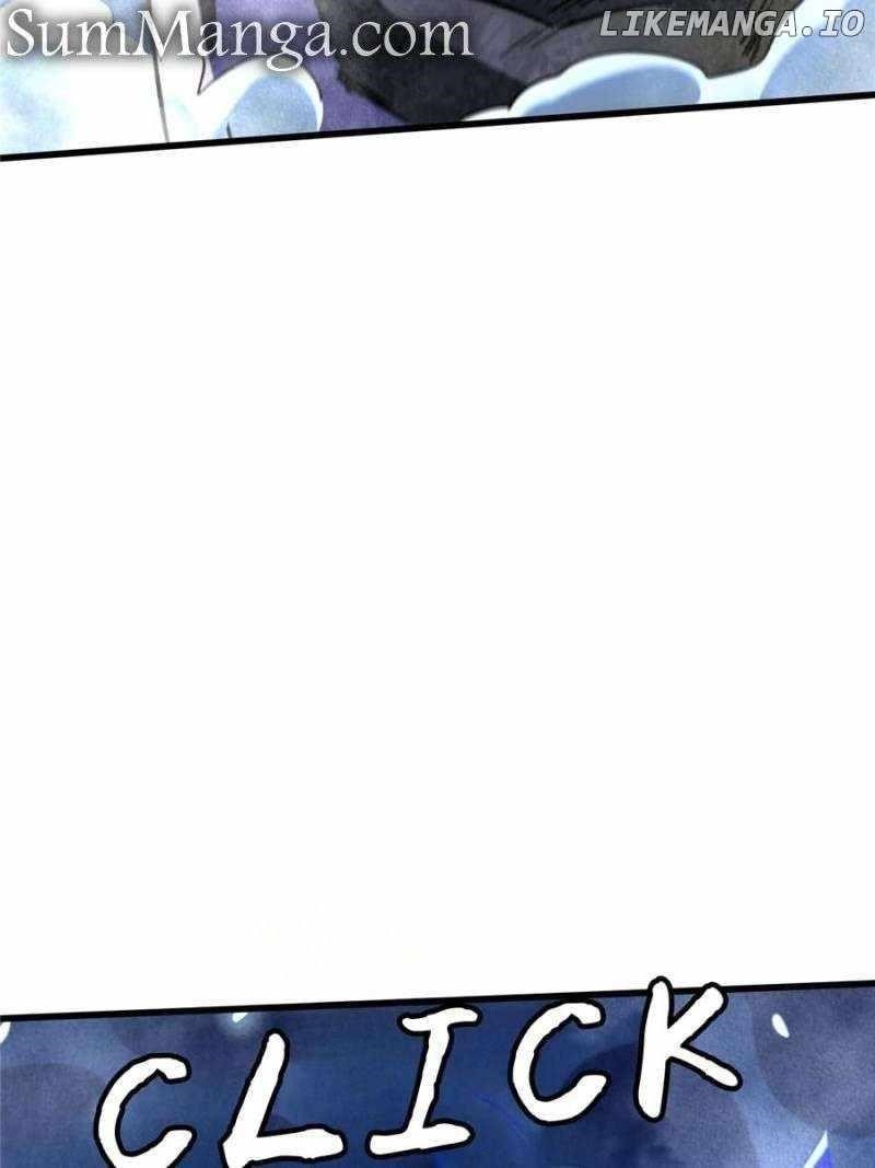 Super God Gene Chapter 277 - Page 61 in English