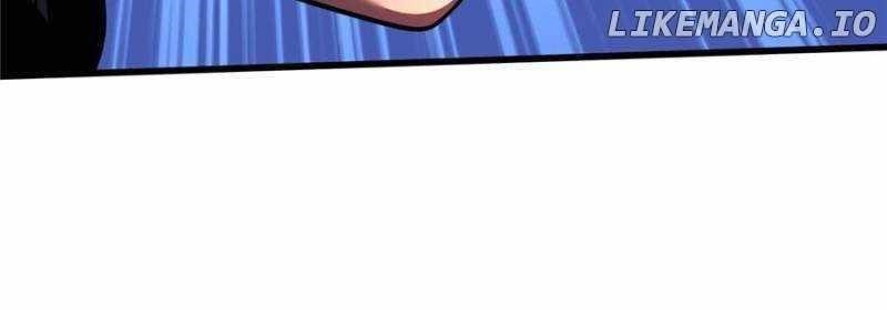Super God Gene Chapter 279 - Page 57 in English