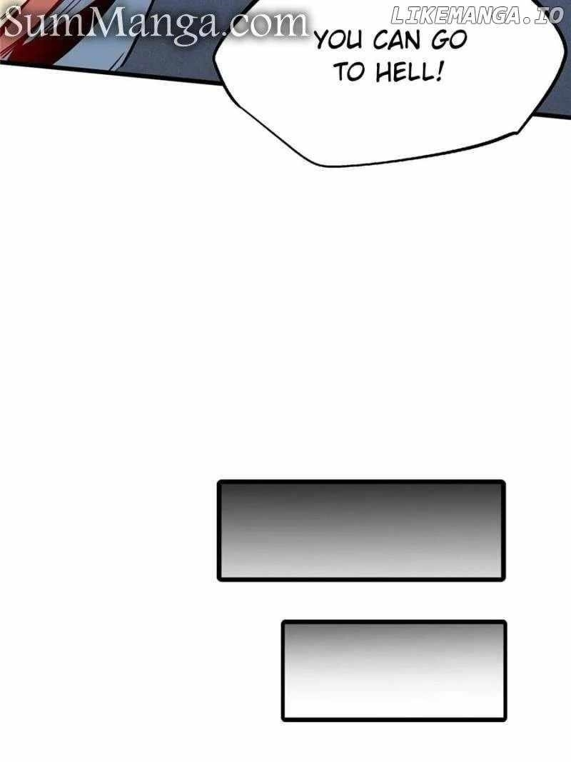 Super God Gene Chapter 281 - Page 51 in English