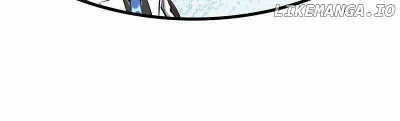 Super God Gene Chapter 281 - Page 55 in English
