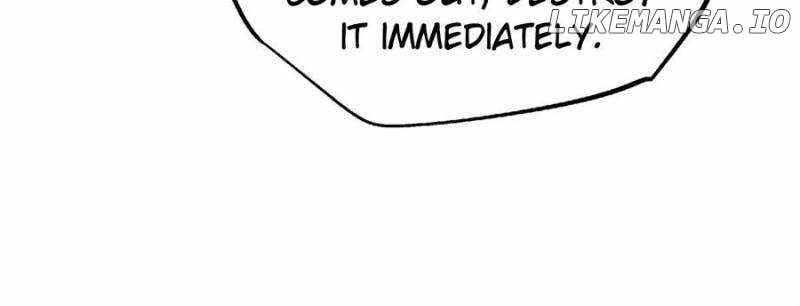 Super God Gene Chapter 284 - Page 66 in English