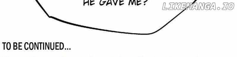 Super God Gene Chapter 292 - Page 75 in English