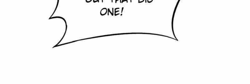 Super God Gene Chapter 294 - Page 33 in English