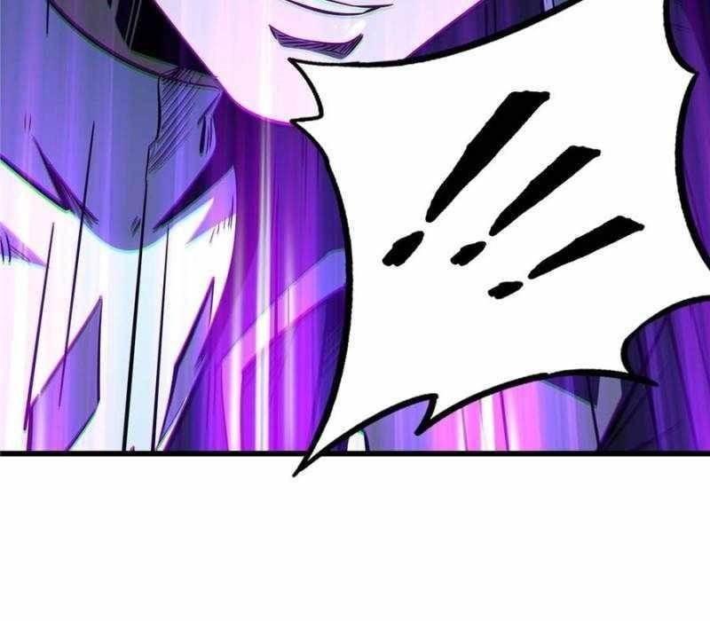 Super God Gene Chapter 294 - Page 55 in English