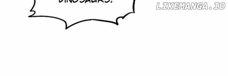 Super God Gene Chapter 300 - Page 66 in English