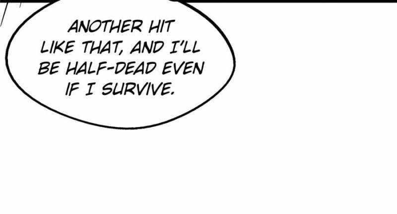 Super God Gene Chapter 307 - Page 59 in English